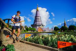 BIB: 5076
                            <button type="button" onclick="openModal(19234271)" class="btn btn-primary btn-sm float-right btn-popup" data-toggle="modal" data-target=".modal-high-quality">
                        <i class="fas fa-shopping-cart"></i> Add to Cart
                    </button>
                                            <button type="button" onclick="isThisMe(19234271, true)" class="btn btn-success btn-sm float-right btn-popup btn-isme hidden" data-toggle="tooltip" data-placement="bottom" title="นี่คือรูปของคุณใช่ไหม คลิกที่นี่เพื่อเอาเข้าอัลบั้ม">
                        <i class="fas fa-plus"></i> Add to album
                    </button>
                    <button type="button" onclick="isThisMe(19234271, false)" class="btn btn-warning btn-sm float-right btn-popup btn-isnotme hidden">
                        <i class="fas fa-ban"></i> Remove from album
                    </button>